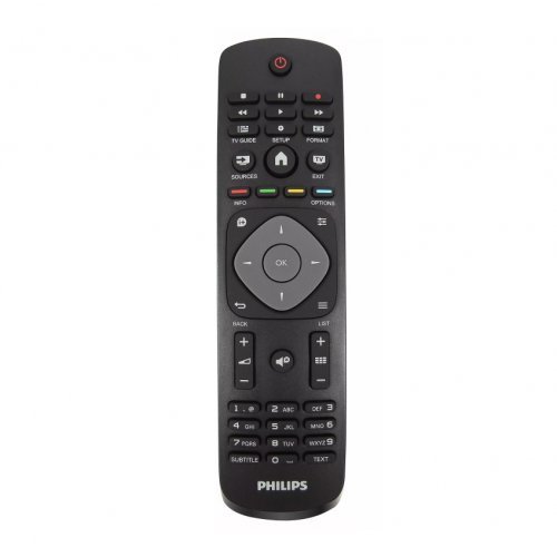 Телевизор Philips 32PHS5527/12 (снимка 4)