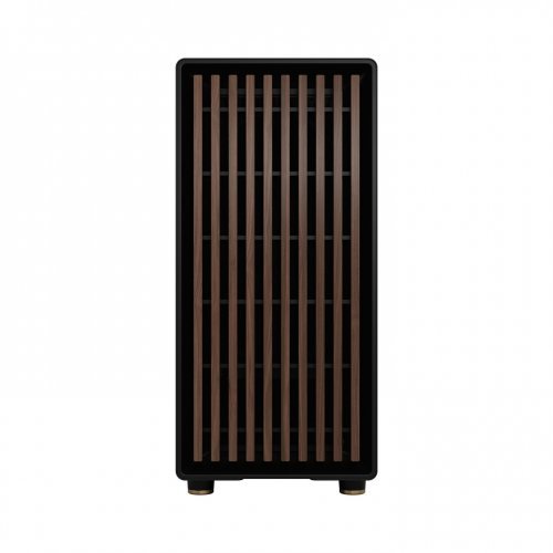 Компютърна кутия Fractal Design NORTH FD-C-NOR1C-01 (снимка 2)