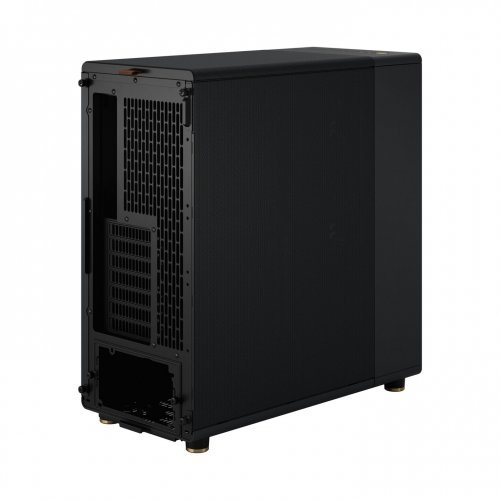 Компютърна кутия Fractal Design NORTH FD-C-NOR1C-01 (снимка 5)