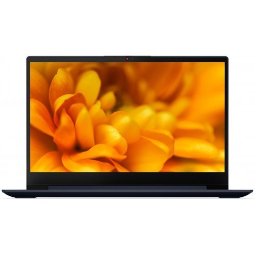 Лаптоп Lenovo IP3-17ABA7 82RQ004NBM (снимка 1)