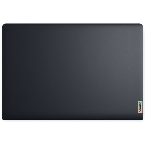 Лаптоп Lenovo IP3-17ABA7 82RQ004NBM (снимка 5)