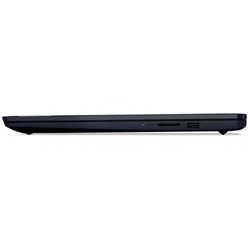 Лаптоп Lenovo IP3-17ABA7 82RQ004NBM (снимка 10)