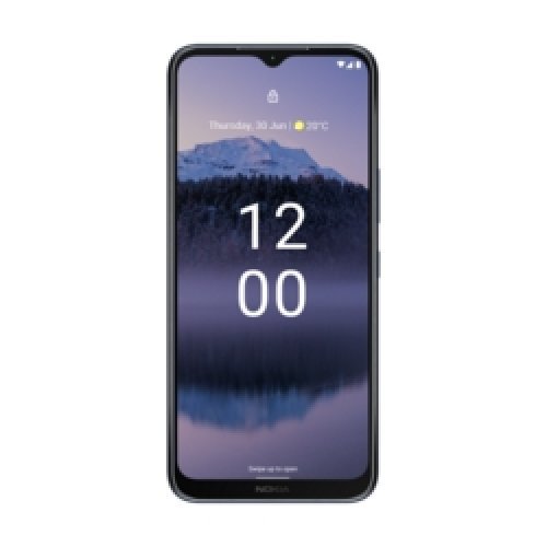 Смартфон Nokia G11 PLUS DS 286751782 (снимка 1)