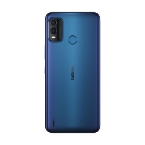 Смартфон Nokia G11 PLUS DS 286751782 (снимка 2)