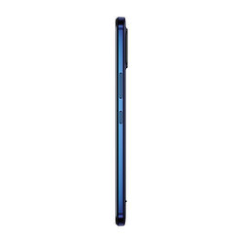 Смартфон Nokia G11 PLUS DS 286751782 (снимка 4)