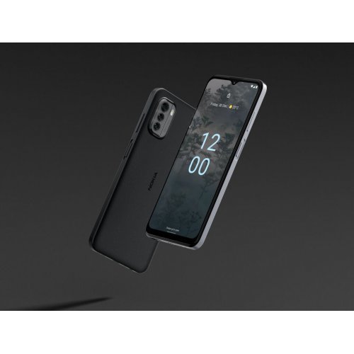 Смартфон Nokia G60 101Q7505H071 (снимка 2)