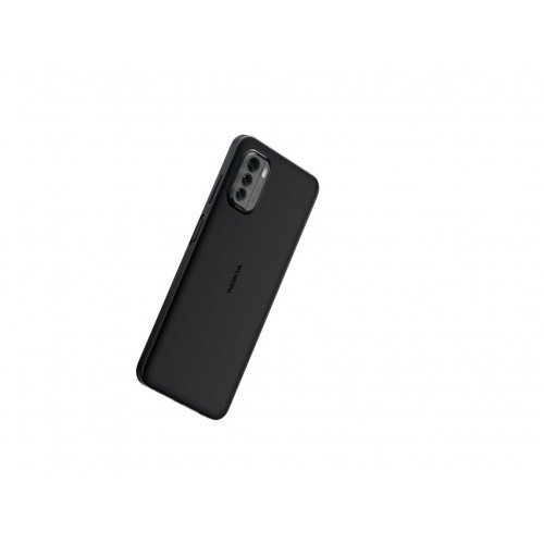 Смартфон Nokia G60 101Q7505H071 (снимка 3)