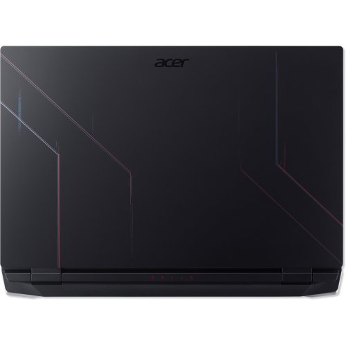 Лаптоп Acer Nitro 5 NH.QG8EX.009 (снимка 4)