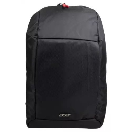 Чанта за лаптоп Acer NITRO GP.BAG11.02E (снимка 1)