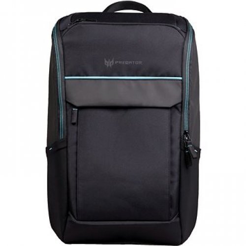Чанта за лаптоп Acer PREDATOR GP.BAG11.02Q (снимка 1)