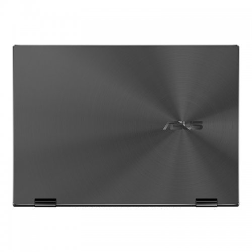 Лаптоп Asus ZENBOOK 90NB0XP1-M00430 (снимка 3)