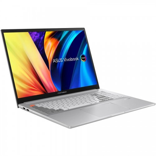 Лаптоп Asus VivoBook Pro 16X 90NB0XS1-M007E0 (снимка 1)