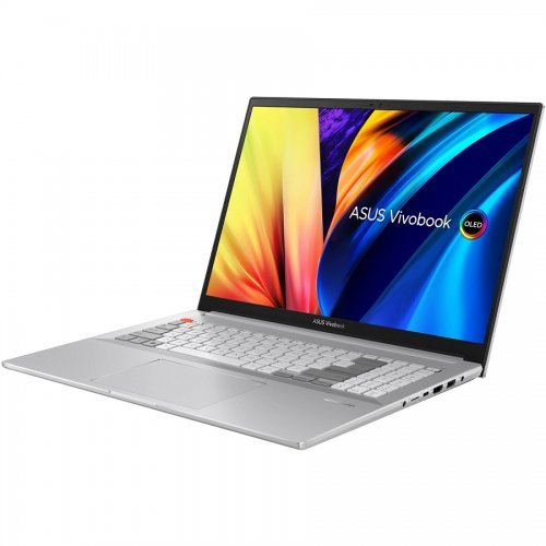 Лаптоп Asus VivoBook Pro 16X 90NB0XS1-M007E0 (снимка 2)