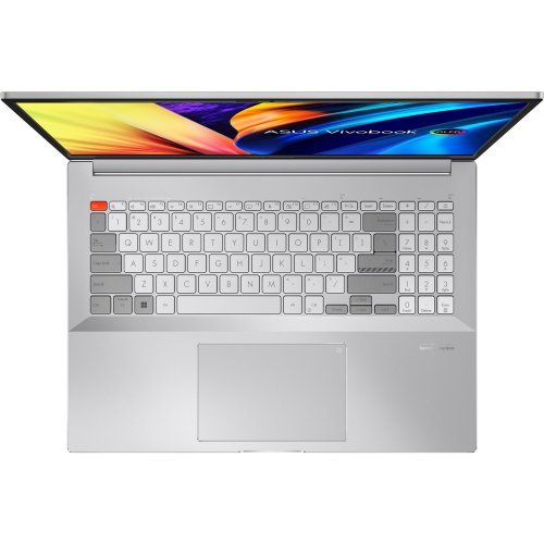 Лаптоп Asus VivoBook Pro 16X 90NB0XS1-M007E0 (снимка 3)