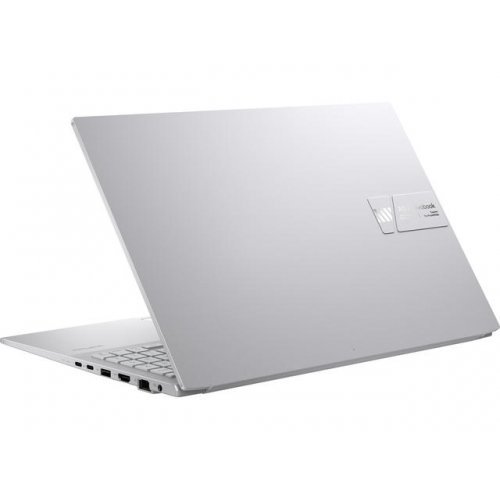 Лаптоп Asus VivoBook Pro 15 90NB0Z62-M003D0 (снимка 3)