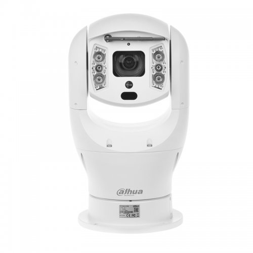 IP камера Dahua PTZ19240V-IRB-N (снимка 2)