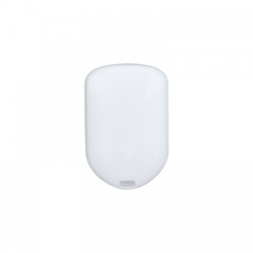 Аксесоари > Dahua ARA24 - W2(868) (снимка 2)