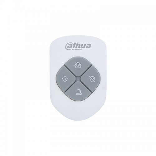 Аксесоари > Dahua ARA24 - W2(868) (снимка 3)