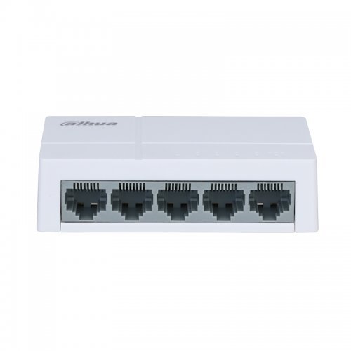 Суич Dahua PFS3005-5ET-L-V2 (снимка 2)