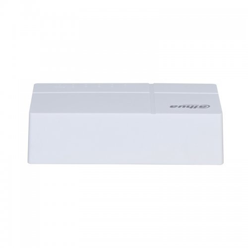 Суич Dahua PFS3005-5ET-L-V2 (снимка 3)