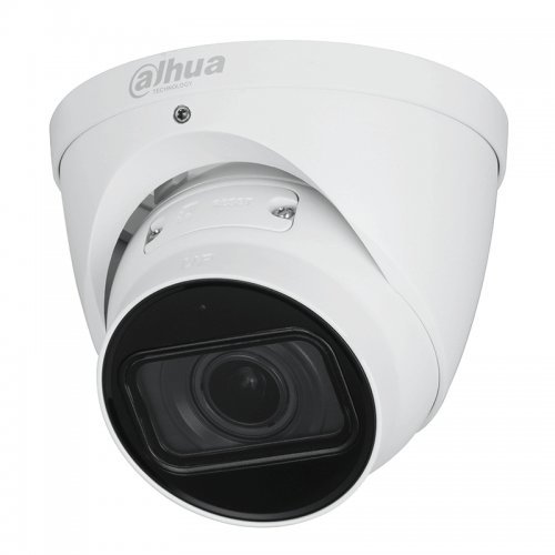 IP камера Dahua IPC-HDW2241T-ZS-27135 (снимка 1)