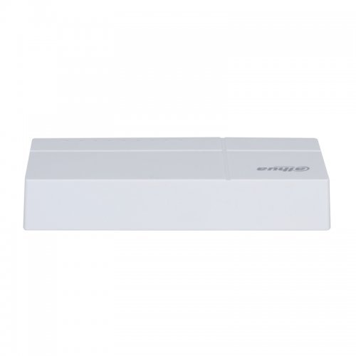 Суич Dahua PFS3008-8ET-L (снимка 3)