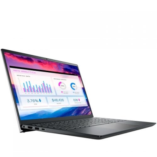 Лаптоп Dell Vostro 5410 N1445VN5410EMEA01_2205_UBU-14 (снимка 3)