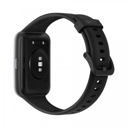 Ръчен часовник Huawei Watch Fit 2 6941487254392 (снимка 4)