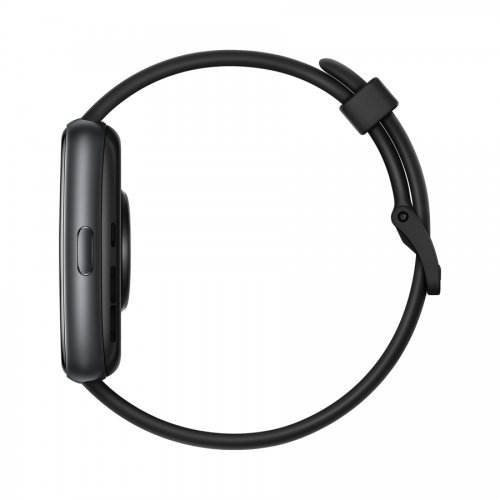 Ръчен часовник Huawei Watch Fit 2 6941487254392 (снимка 5)