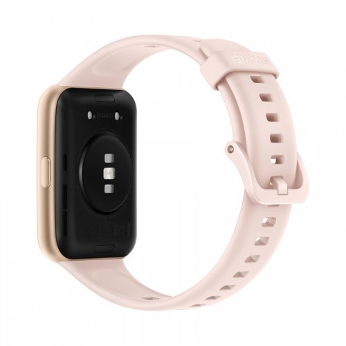 Ръчен часовник Huawei Watch Fit 2 6941487254408 (снимка 4)