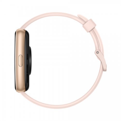 Ръчен часовник Huawei Watch Fit 2 6941487254408 (снимка 5)