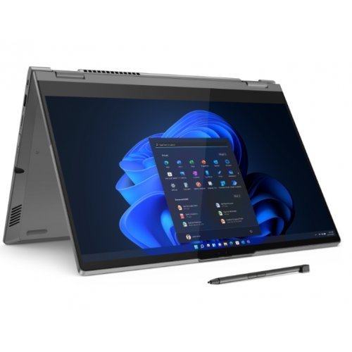 Лаптоп Lenovo ThinkBook 14s Yoga G2 21DM0008BM_5WS1K65061 (снимка 1)