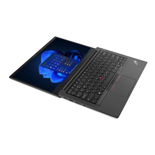 Лаптоп Lenovo ThinkPad E14 G4 21E30052BM_5WS1K65061 (снимка 1)