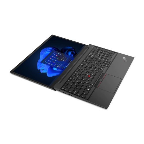 Лаптоп Lenovo ThinkPad E15 G4 21E6006QBM_5WS1K65061 (снимка 1)