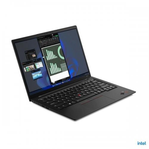 Лаптоп Lenovo ThinkPad X1 Carbon G10 21CB005YBM (снимка 1)