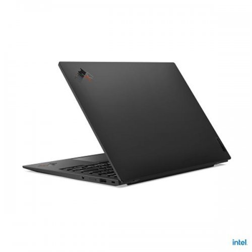 Лаптоп Lenovo ThinkPad X1 Carbon G10 21CB005YBM (снимка 3)