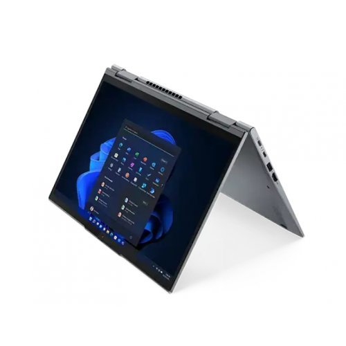 Лаптоп Lenovo ThinkPad X1 Yoga G7 21CD005DBM (снимка 1)