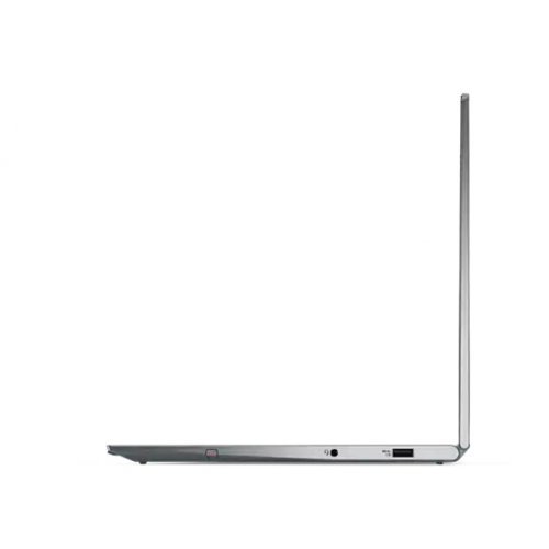 Лаптоп Lenovo ThinkPad X1 Yoga G7 21CD005DBM (снимка 4)