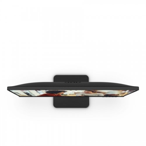 Монитор AOC Q27E3UAM (снимка 4)