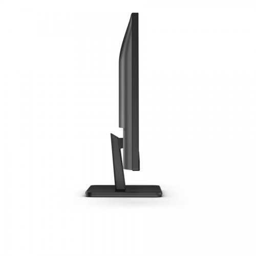 Монитор AOC Q27E3UAM (снимка 7)