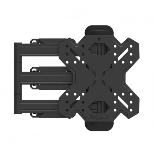 Стойки и стендове > NewStar WL40S-850BL12 (снимка 3)