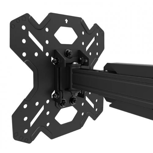 Стойки и стендове > NewStar WL40S-850BL12 (снимка 7)