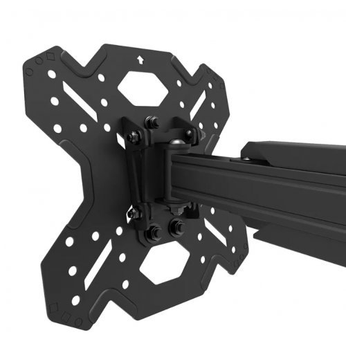 Стойки и стендове > NewStar WL40S-850BL12 (снимка 8)