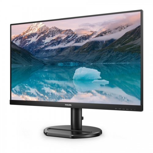 Монитор Philips 242S9AL/00 (снимка 2)
