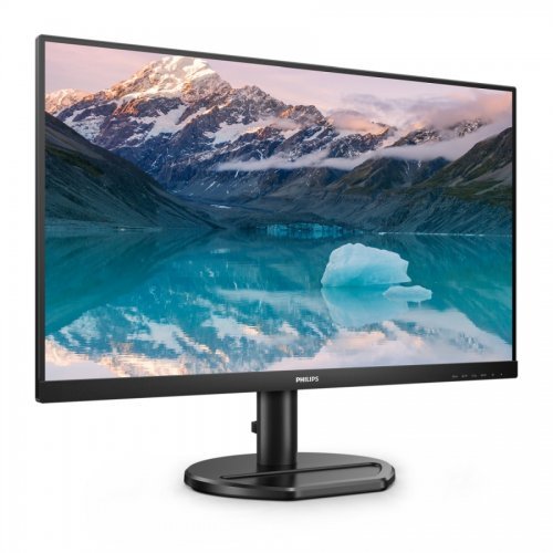 Монитор Philips 242S9AL/00 (снимка 3)