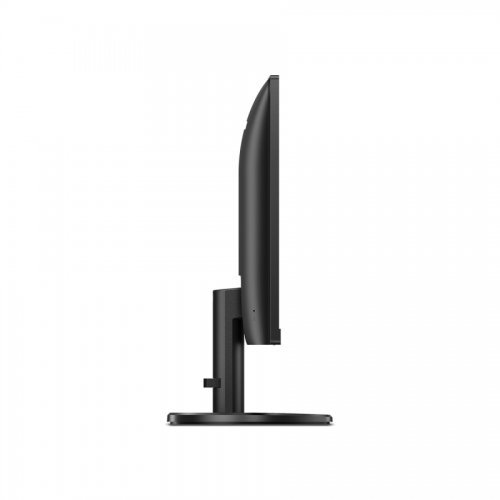 Монитор Philips 242S9AL/00 (снимка 4)