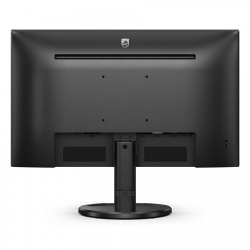 Монитор Philips 242S9AL/00 (снимка 5)