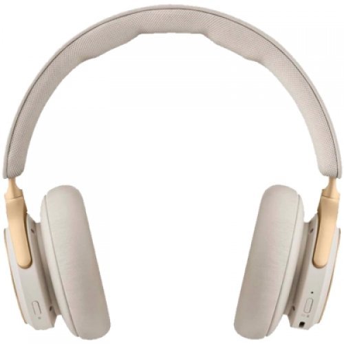Слушалки Bang & Olufsen 1224016 (снимка 2)