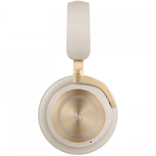 Слушалки Bang & Olufsen 1224016 (снимка 3)