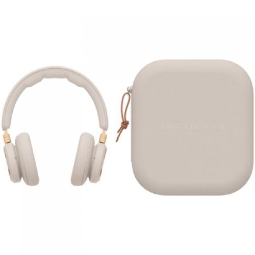 Слушалки Bang & Olufsen 1224016 (снимка 4)